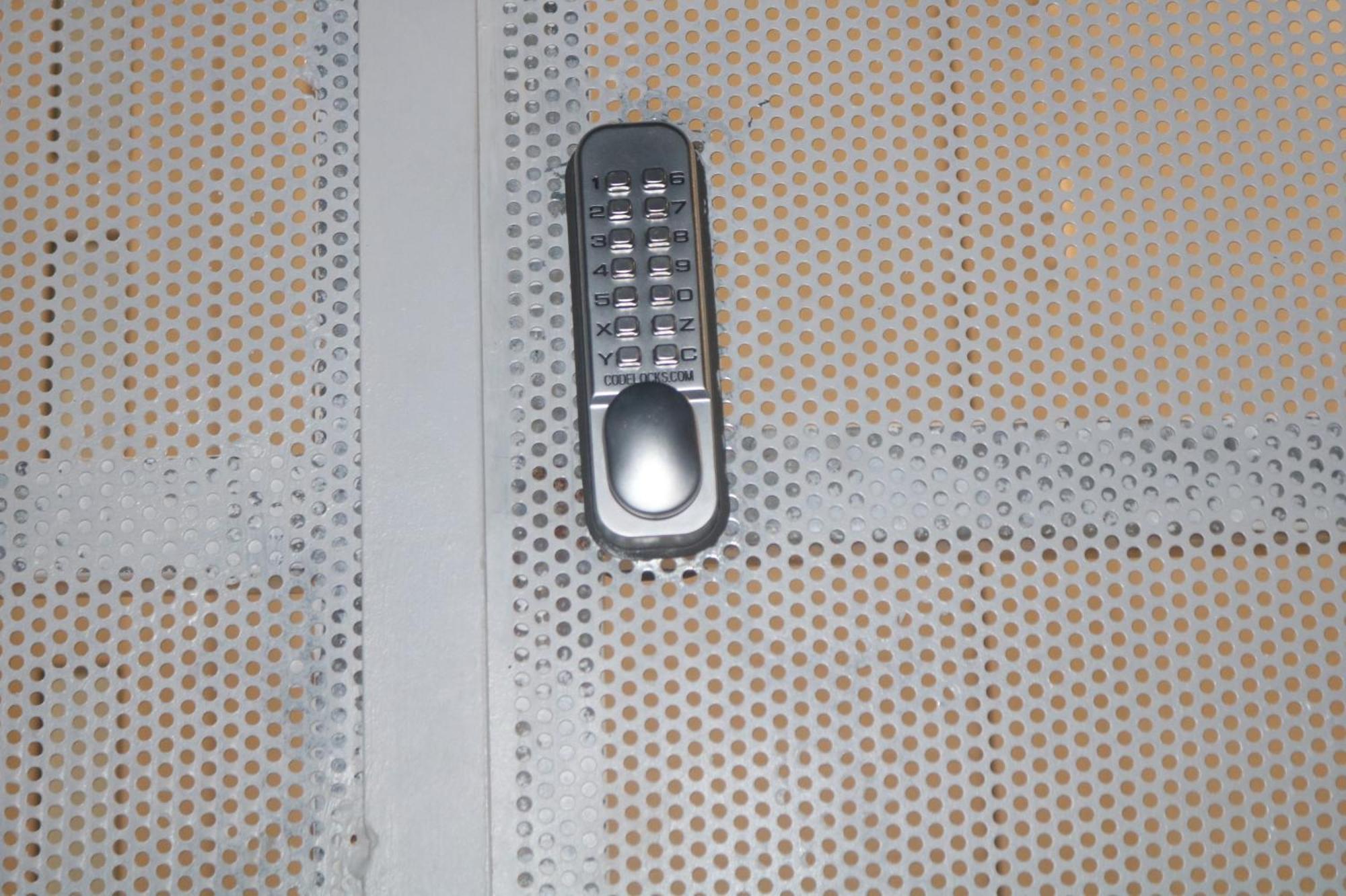 Le Moringa Appartement Baie-Mahault Buitenkant foto